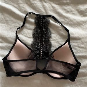 Victoria Secret Very Sexy Racerback Bra